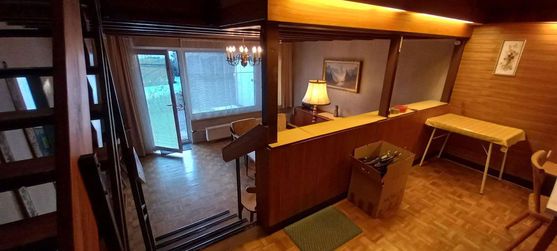 Predaj domu 90 m², pozemek 200 m², Sonnbergstraße, Maria Enzersdorf, Dolné Rakúsko Predaj domu 90 m², pozemek 200 m², Sonnbergstraße, Maria Enzersdorf, Dolné Rakúsko