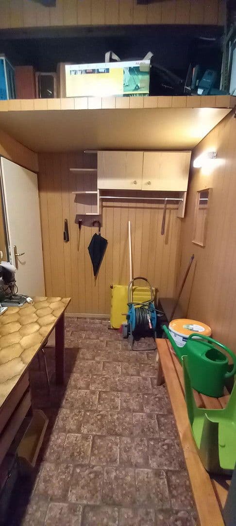 Predaj domu 90 m², pozemek 200 m², Sonnbergstraße, Maria Enzersdorf, Dolné Rakúsko Predaj domu 90 m², pozemek 200 m², Sonnbergstraße, Maria Enzersdorf, Dolné Rakúsko