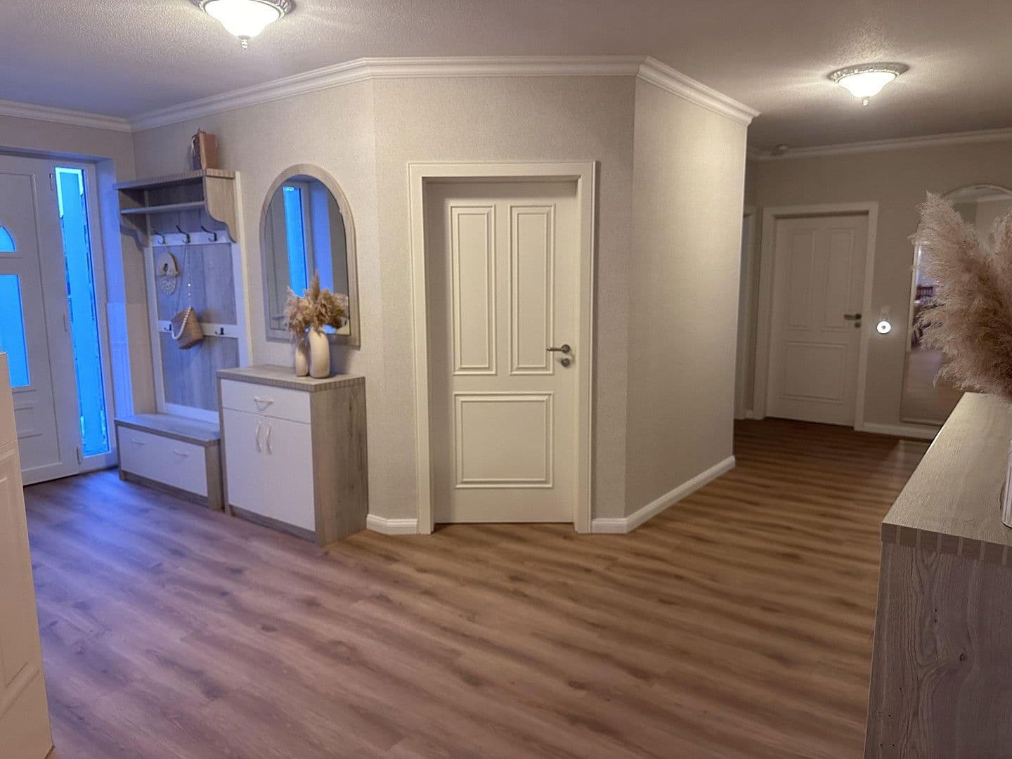 Predaj domu 166 m², pozemek 939 m², Rotdornweg , 26, Schiffdorf, Dolné Sasko Predaj domu 166 m², pozemek 939 m², Rotdornweg , 26, Schiffdorf, Dolné Sasko