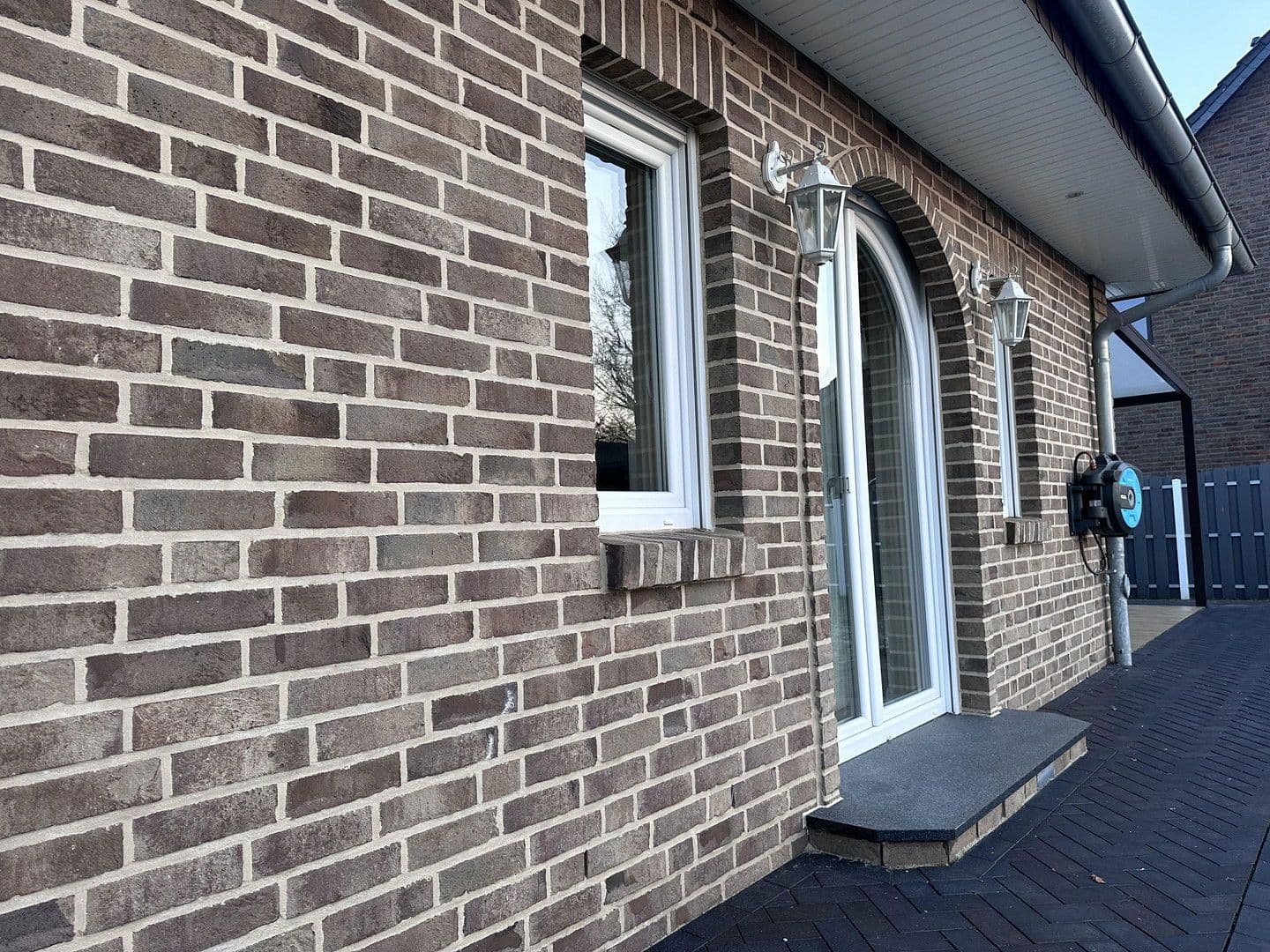 Predaj domu 166 m², pozemek 939 m², Rotdornweg , 26, Schiffdorf, Dolné Sasko Predaj domu 166 m², pozemek 939 m², Rotdornweg , 26, Schiffdorf, Dolné Sasko