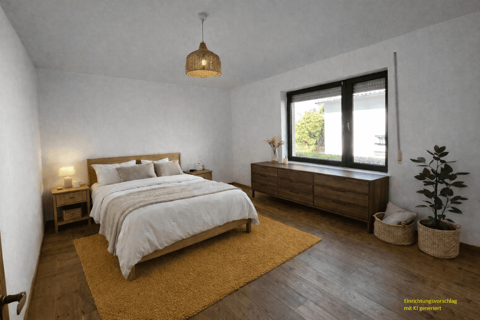 Predaj domu 215 m², pozemek 750 m², Grethenstraße 5, Lehrte, Dolné Sasko Predaj domu 215 m², pozemek 750 m², Grethenstraße 5, Lehrte, Dolné Sasko