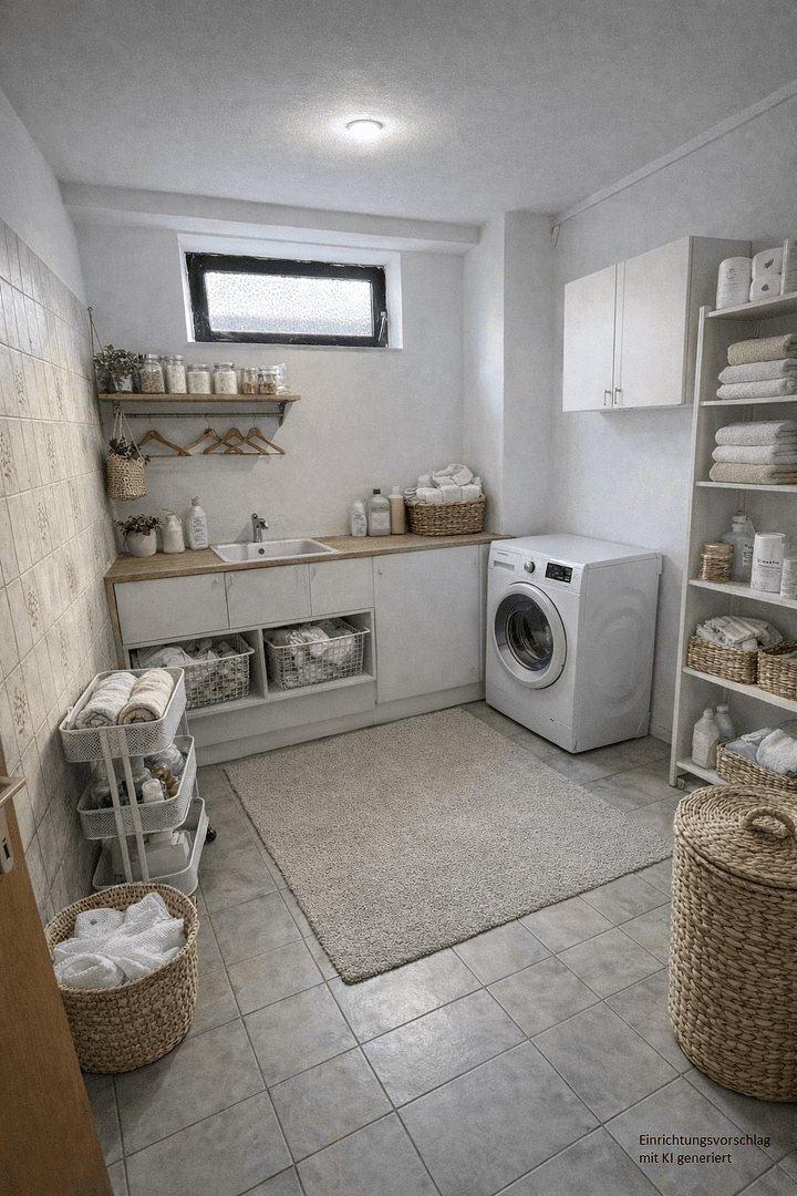 Predaj domu 215 m², pozemek 750 m², Grethenstraße 5, Lehrte, Dolné Sasko Predaj domu 215 m², pozemek 750 m², Grethenstraße 5, Lehrte, Dolné Sasko