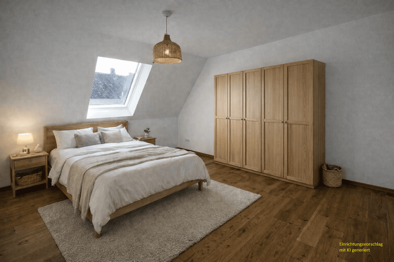 Predaj domu 215 m², pozemek 750 m², Grethenstraße 5, Lehrte, Dolné Sasko Predaj domu 215 m², pozemek 750 m², Grethenstraße 5, Lehrte, Dolné Sasko