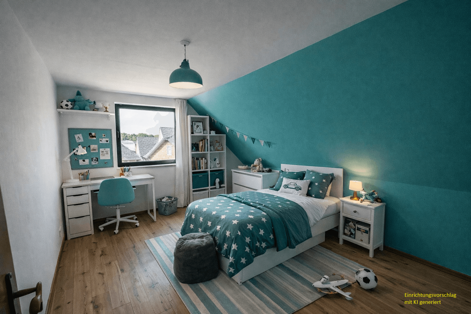 Predaj domu 215 m², pozemek 750 m², Grethenstraße 5, Lehrte, Dolné Sasko Predaj domu 215 m², pozemek 750 m², Grethenstraße 5, Lehrte, Dolné Sasko