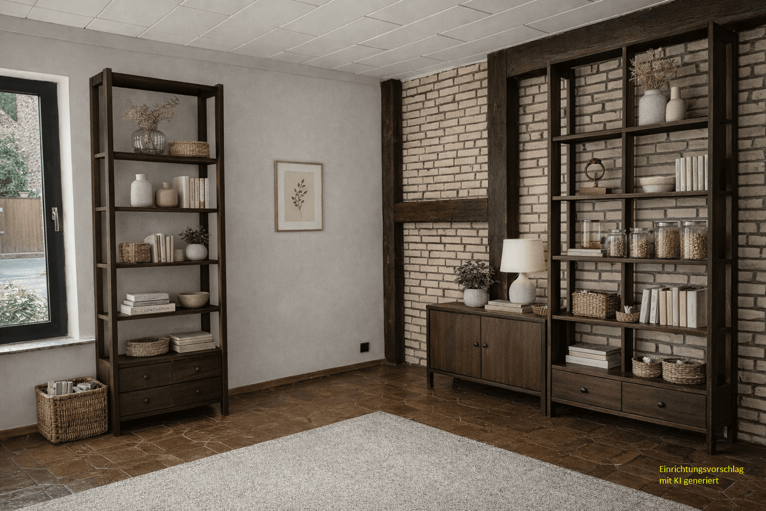 Predaj domu 215 m², pozemek 750 m², Grethenstraße 5, Lehrte, Dolné Sasko Predaj domu 215 m², pozemek 750 m², Grethenstraße 5, Lehrte, Dolné Sasko