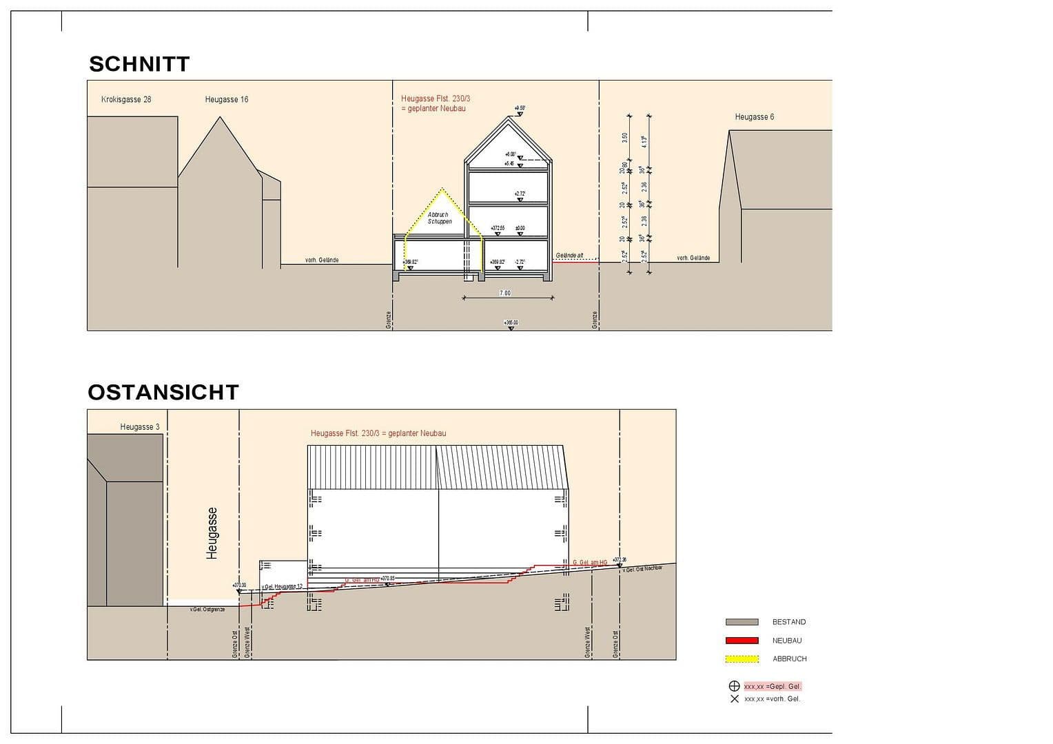 Predaj pozemku 441 m², Filderstadt, Bádensko-Wurttembersko Predaj pozemku 441 m², Filderstadt, Bádensko-Wurttembersko