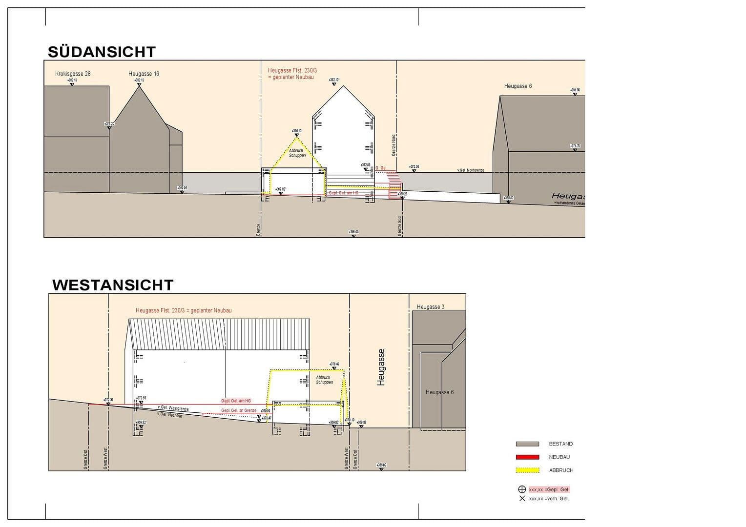 Predaj pozemku 441 m², Filderstadt, Bádensko-Wurttembersko Predaj pozemku 441 m², Filderstadt, Bádensko-Wurttembersko