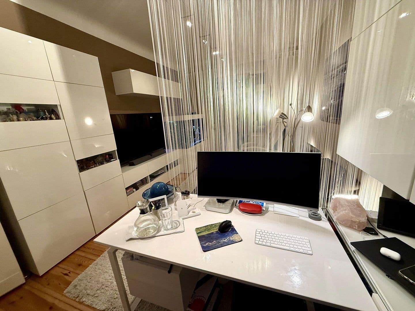 Predaj bytu 2-izbový 62 m², Konradinstr., Berlin, Berlín Predaj bytu 2-izbový 62 m², Konradinstr., Berlin, Berlín