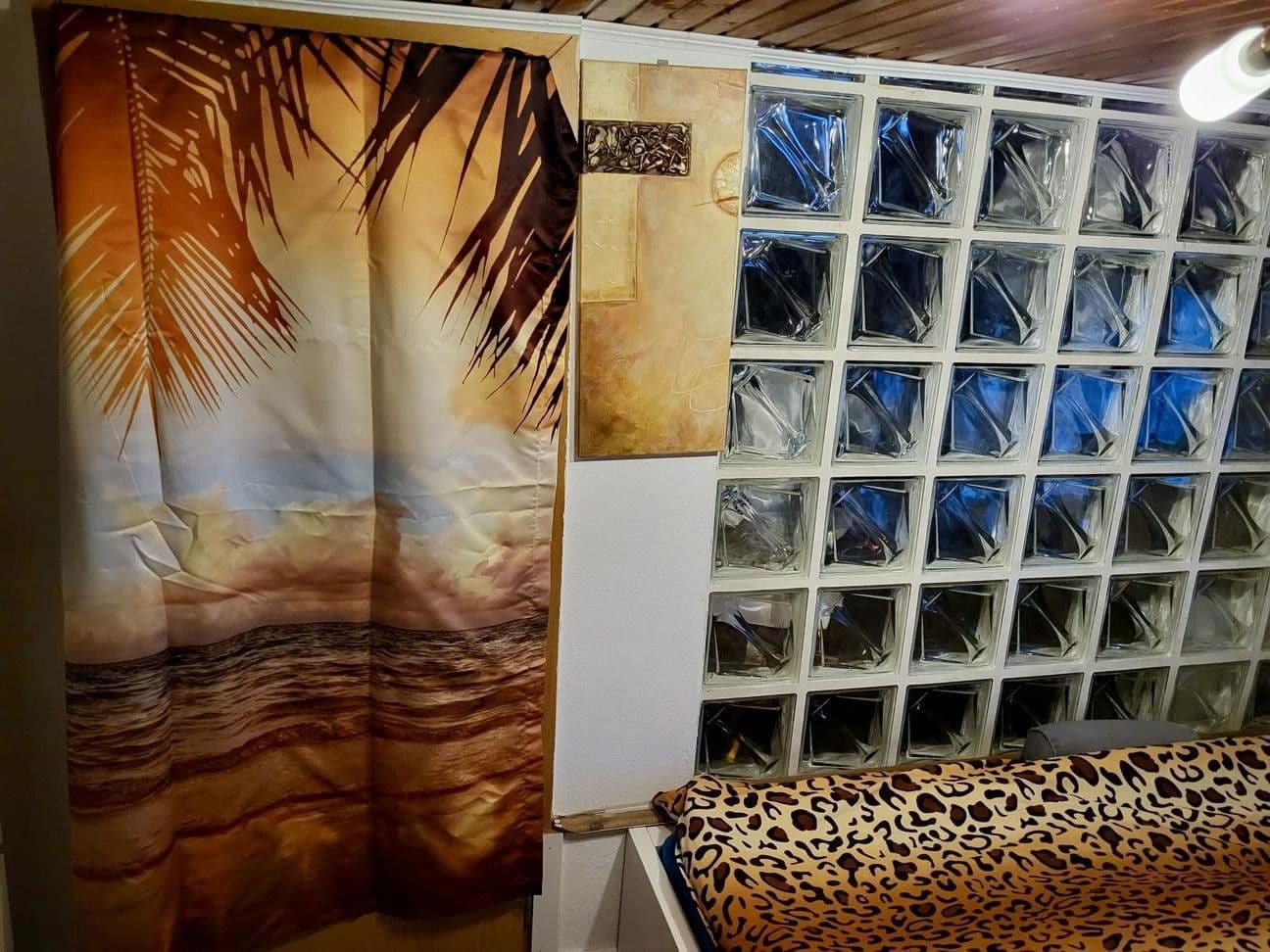 Prenájom bytu 3-izbový 95 m², Bochum, Severné Porýnie - Westfálsko Prenájom bytu 3-izbový 95 m², Bochum, Severné Porýnie - Westfálsko