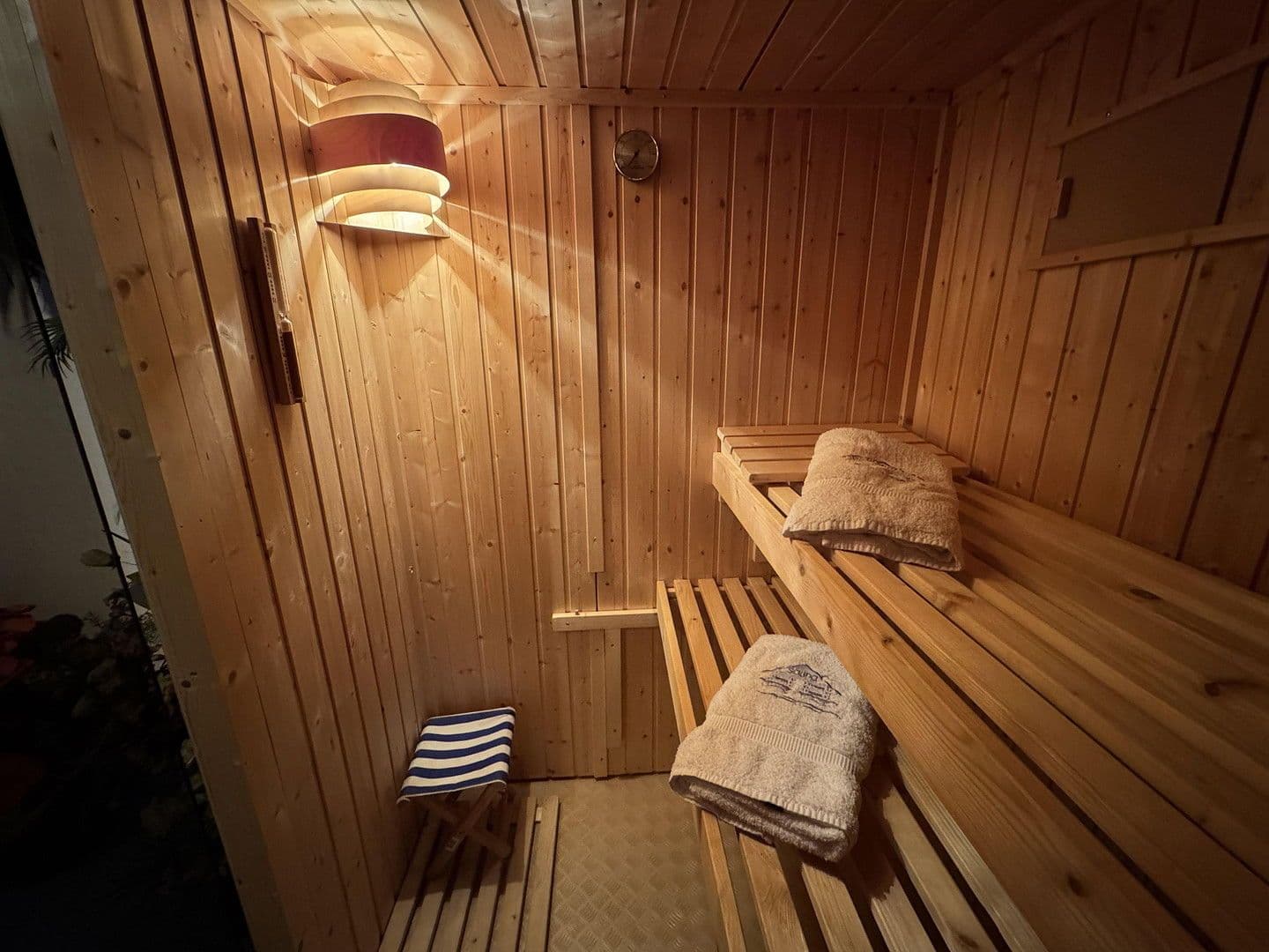 Predaj domu 120 m², pozemek 509 m², Magdala, Durínsko Predaj domu 120 m², pozemek 509 m², Magdala, Durínsko