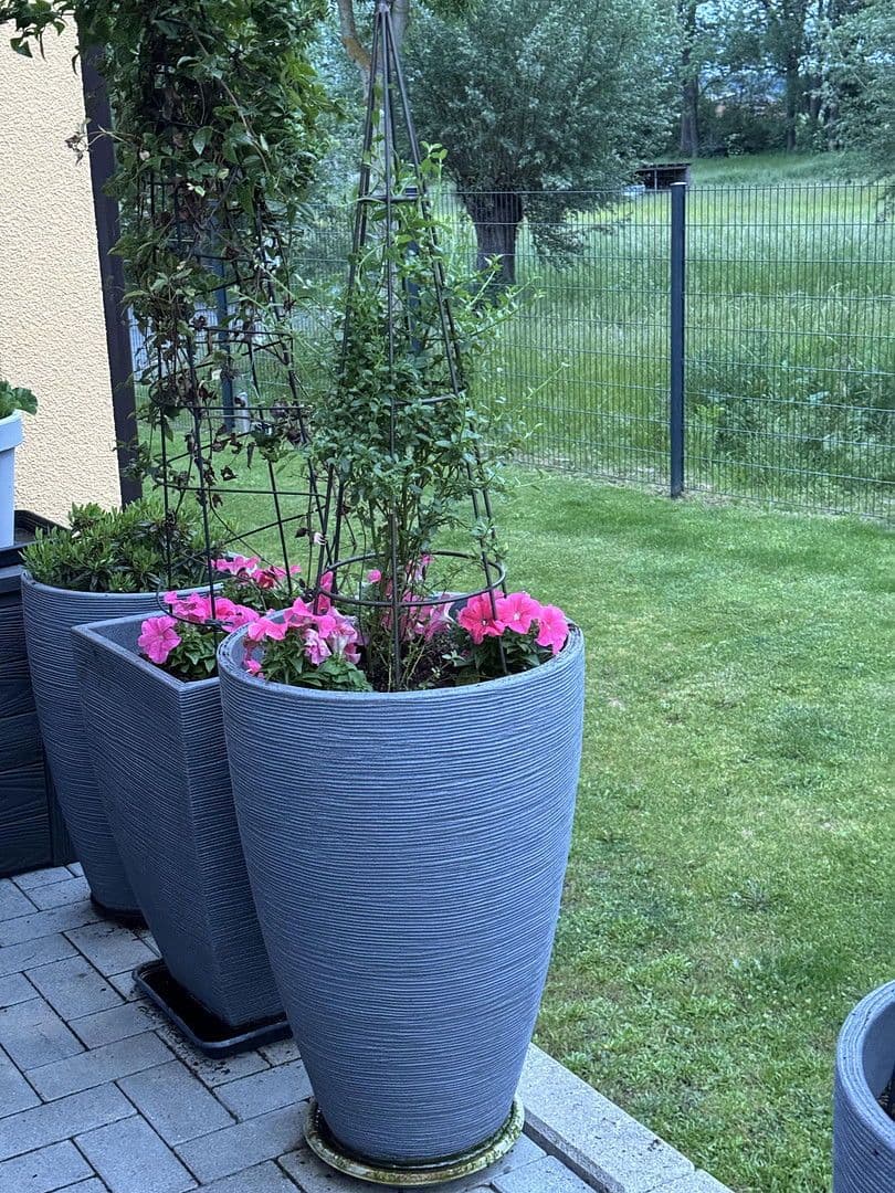 Predaj domu 120 m², pozemek 509 m², Magdala, Durínsko Predaj domu 120 m², pozemek 509 m², Magdala, Durínsko