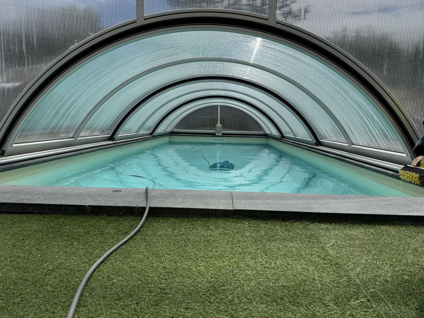 Predaj domu 120 m², pozemek 509 m², Magdala, Durínsko Predaj domu 120 m², pozemek 509 m², Magdala, Durínsko