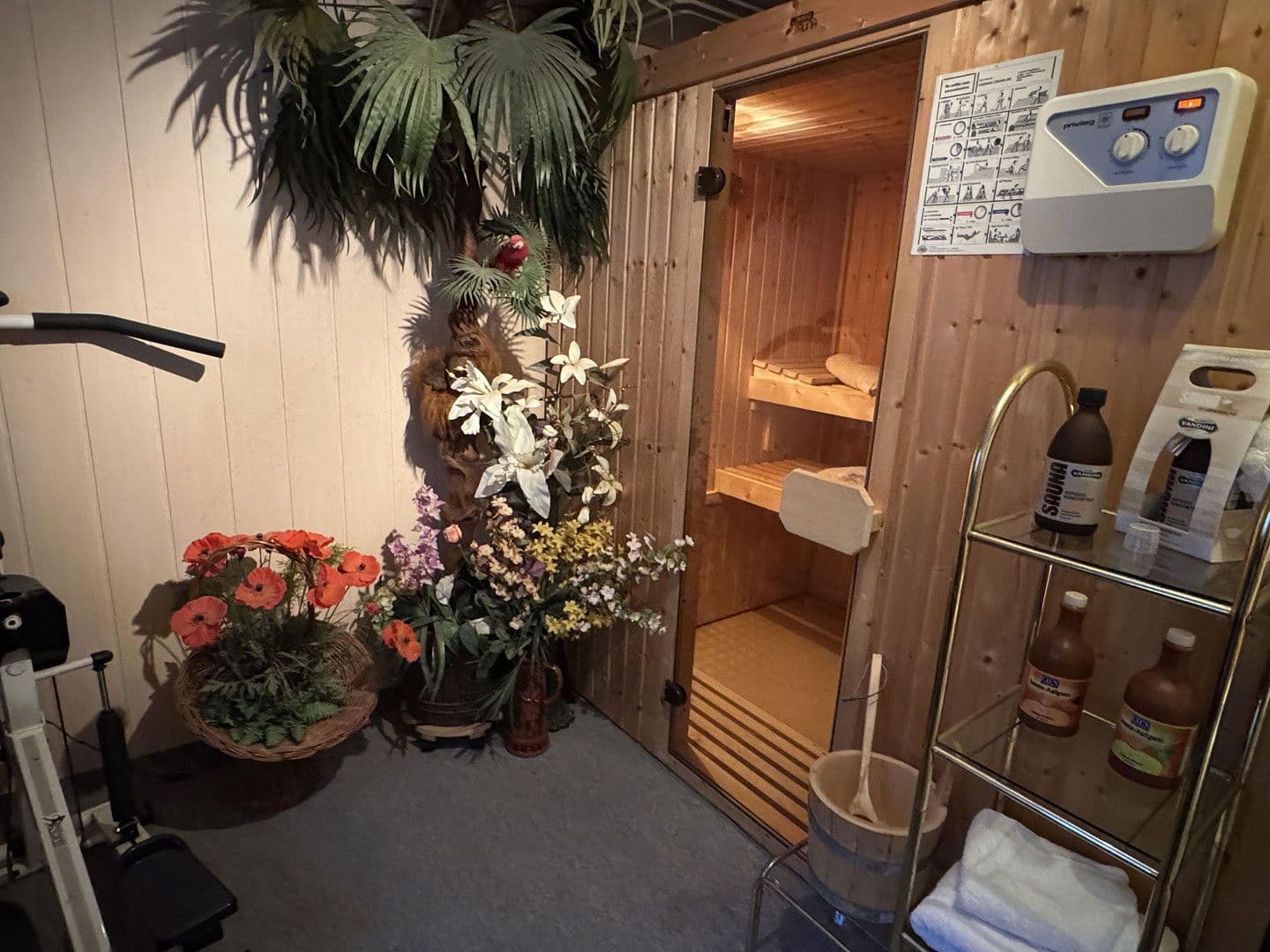 Predaj domu 120 m², pozemek 509 m², Magdala, Durínsko Predaj domu 120 m², pozemek 509 m², Magdala, Durínsko