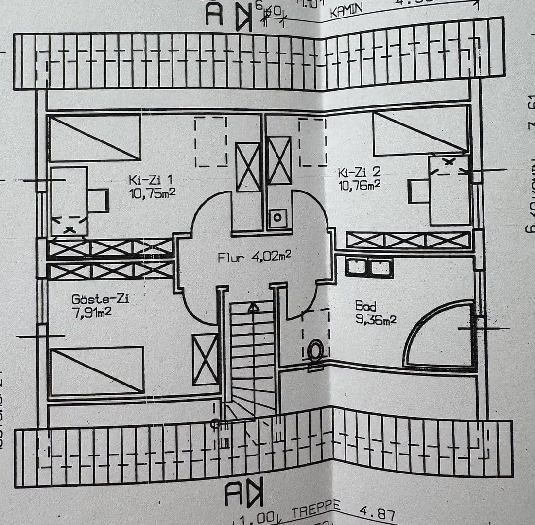 Predaj domu 120 m², pozemek 509 m², Magdala, Durínsko Predaj domu 120 m², pozemek 509 m², Magdala, Durínsko