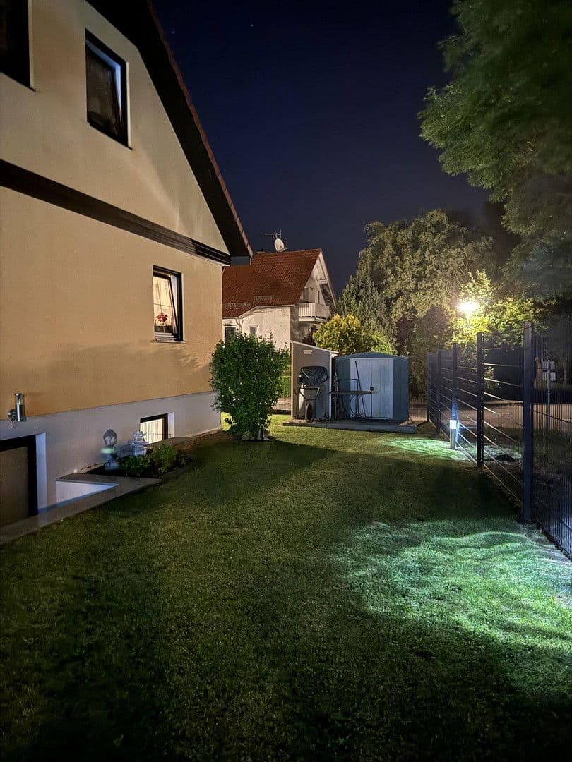 Predaj domu 120 m², pozemek 509 m², Magdala, Durínsko Predaj domu 120 m², pozemek 509 m², Magdala, Durínsko