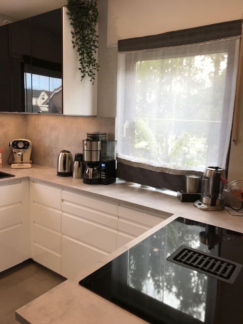 Predaj domu 120 m², pozemek 509 m², Magdala, Durínsko Predaj domu 120 m², pozemek 509 m², Magdala, Durínsko