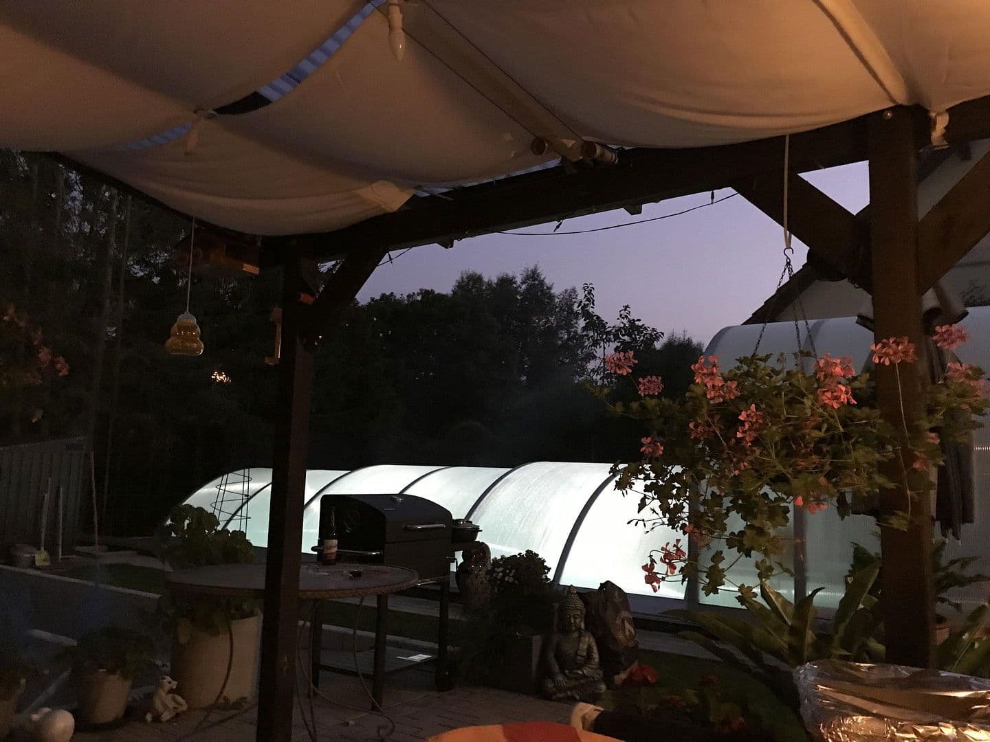 Predaj domu 120 m², pozemek 509 m², Magdala, Durínsko Predaj domu 120 m², pozemek 509 m², Magdala, Durínsko