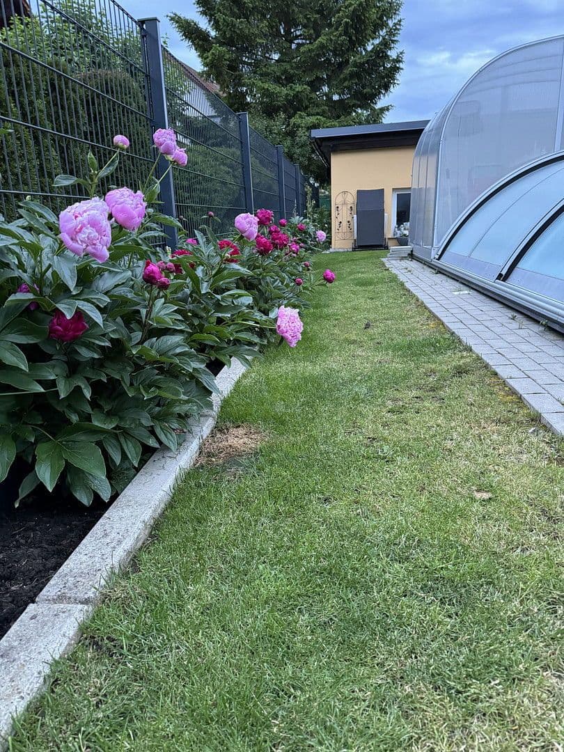 Predaj domu 120 m², pozemek 509 m², Magdala, Durínsko Predaj domu 120 m², pozemek 509 m², Magdala, Durínsko