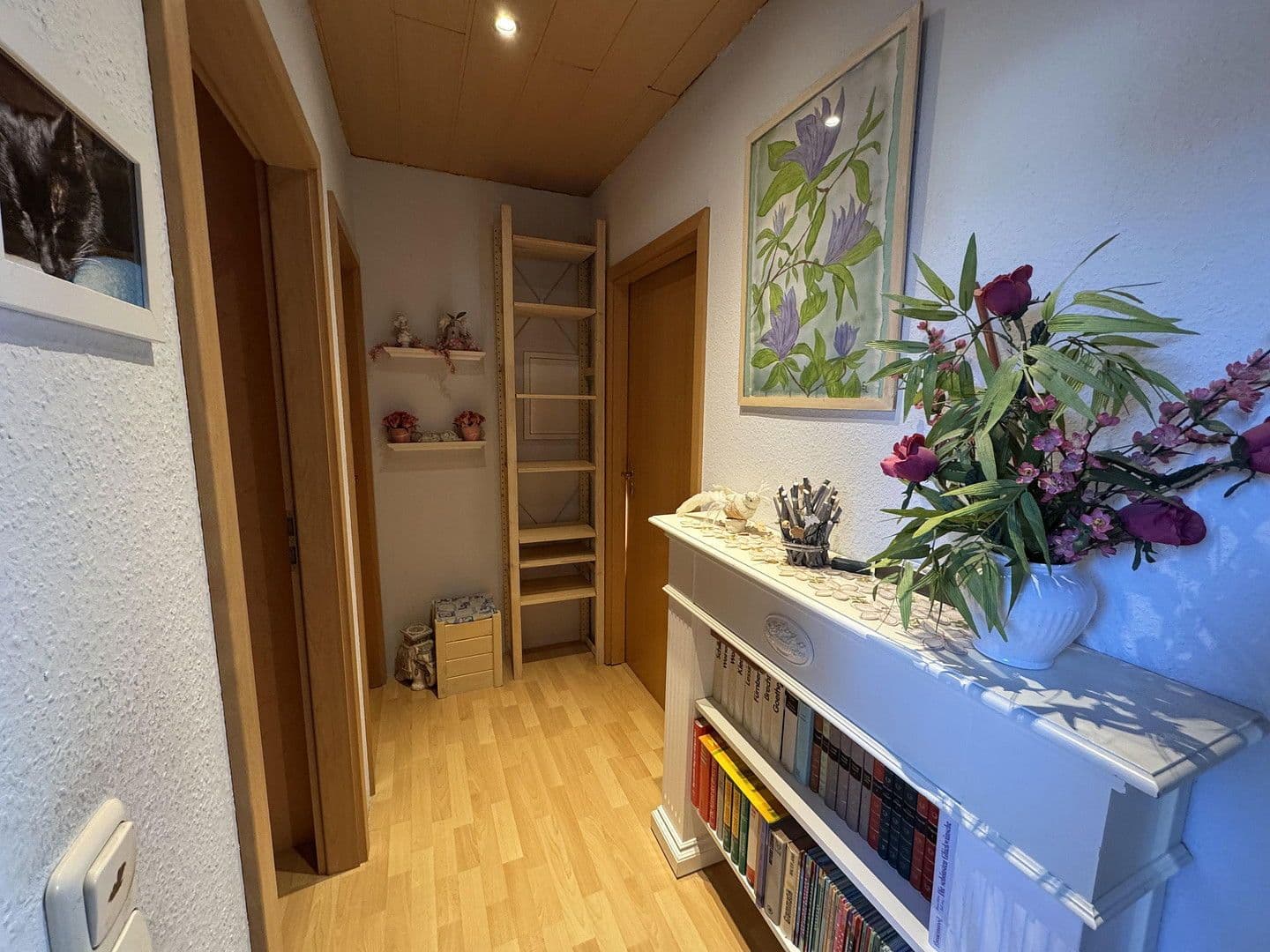 Predaj domu 120 m², pozemek 509 m², Magdala, Durínsko Predaj domu 120 m², pozemek 509 m², Magdala, Durínsko