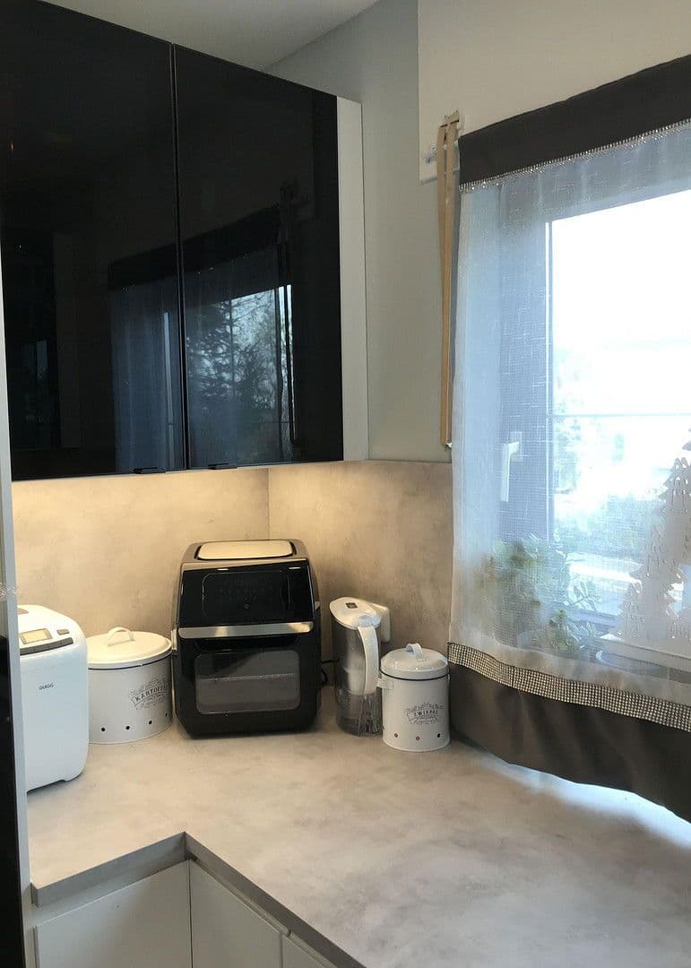 Predaj domu 120 m², pozemek 509 m², Magdala, Durínsko Predaj domu 120 m², pozemek 509 m², Magdala, Durínsko