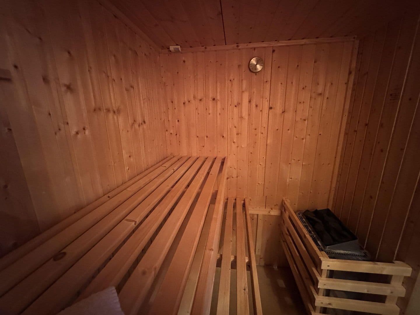 Predaj domu 120 m², pozemek 509 m², Magdala, Durínsko Predaj domu 120 m², pozemek 509 m², Magdala, Durínsko