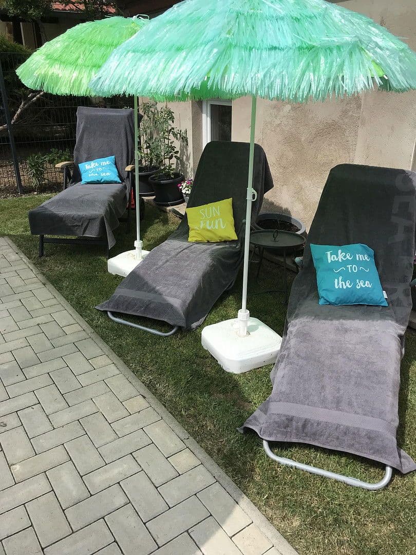 Predaj domu 120 m², pozemek 509 m², Magdala, Durínsko Predaj domu 120 m², pozemek 509 m², Magdala, Durínsko