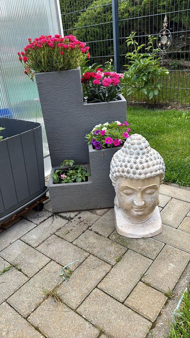 Predaj domu 120 m², pozemek 509 m², Magdala, Durínsko Predaj domu 120 m², pozemek 509 m², Magdala, Durínsko