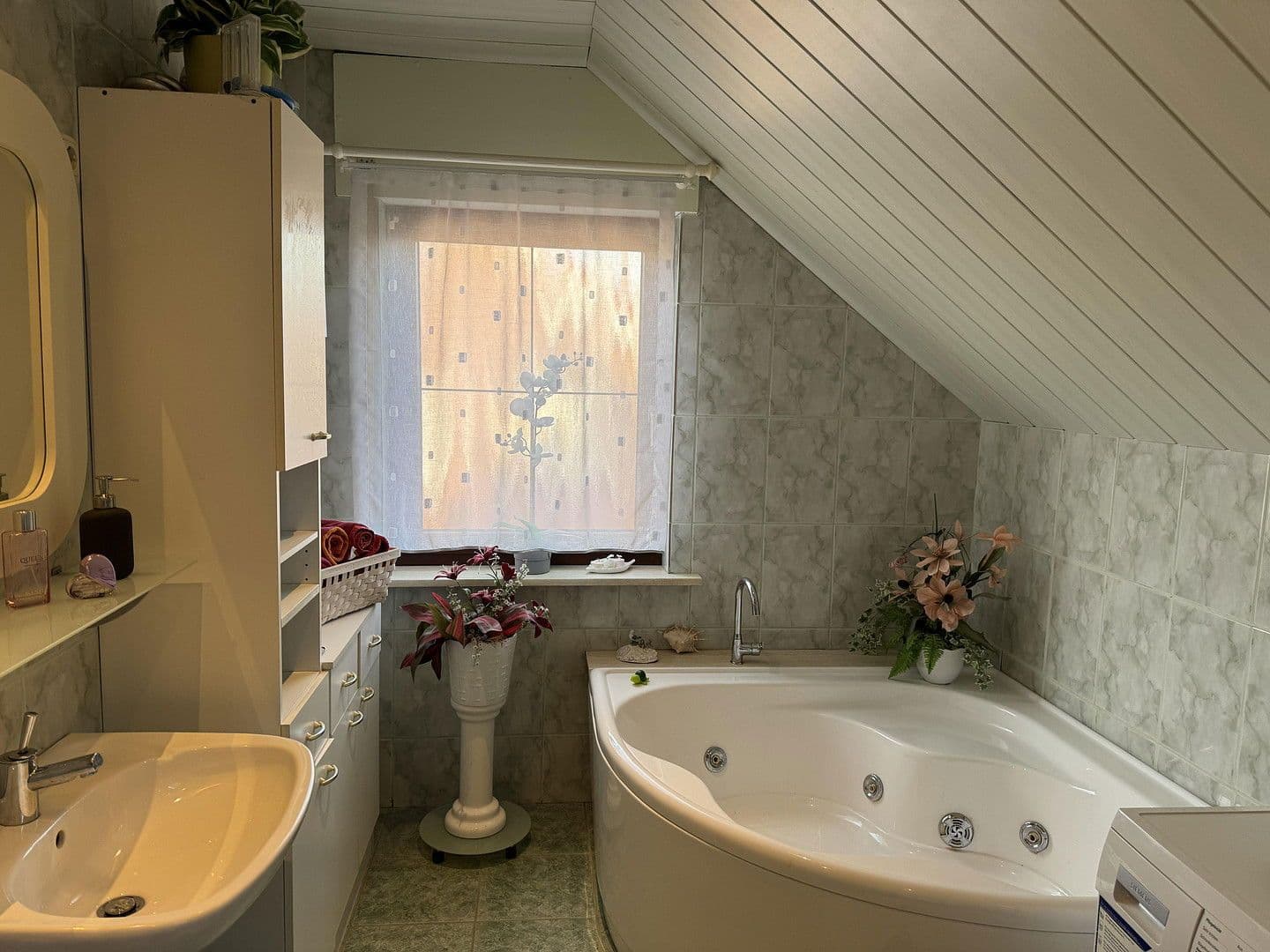 Predaj domu 120 m², pozemek 509 m², Magdala, Durínsko Predaj domu 120 m², pozemek 509 m², Magdala, Durínsko