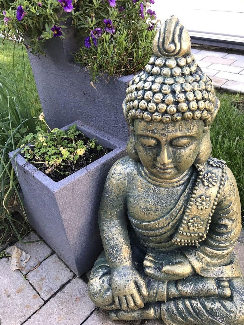 Predaj domu 120 m², pozemek 509 m², Magdala, Durínsko Predaj domu 120 m², pozemek 509 m², Magdala, Durínsko