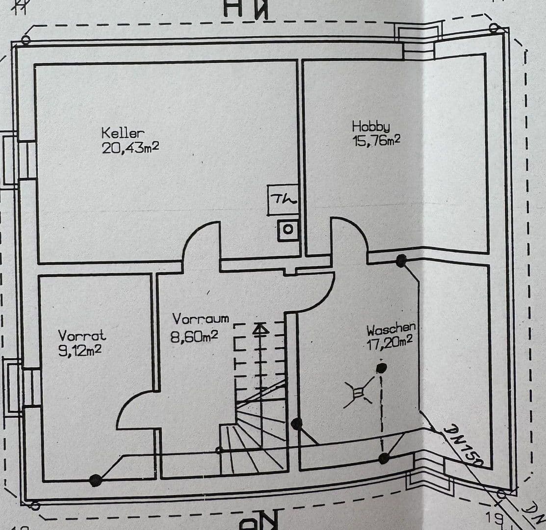 Predaj domu 120 m², pozemek 509 m², Magdala, Durínsko Predaj domu 120 m², pozemek 509 m², Magdala, Durínsko
