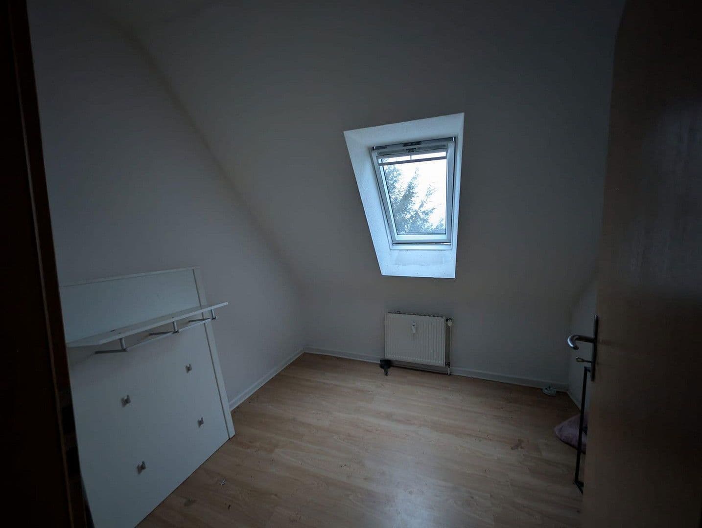 Prenájom bytu 3-izbový 63 m², Steinstr.16, Velbert, Severné Porýnie - Westfálsko Prenájom bytu 3-izbový 63 m², Steinstr.16, Velbert, Severné Porýnie - Westfálsko