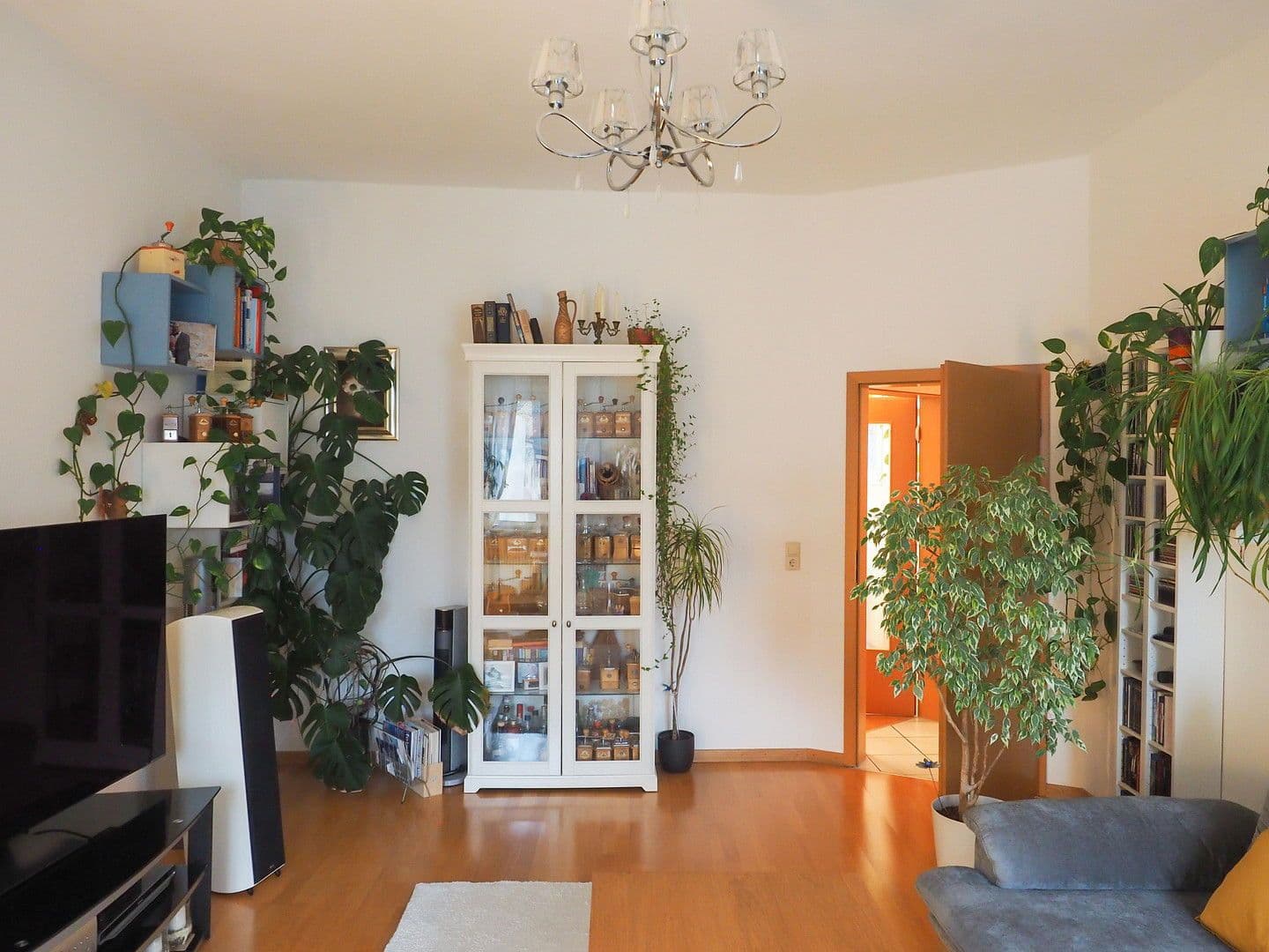 Predaj bytu 3-izbový 96 m², Ludwigshafen, Porýnie-Falcko Predaj bytu 3-izbový 96 m², Ludwigshafen, Porýnie-Falcko