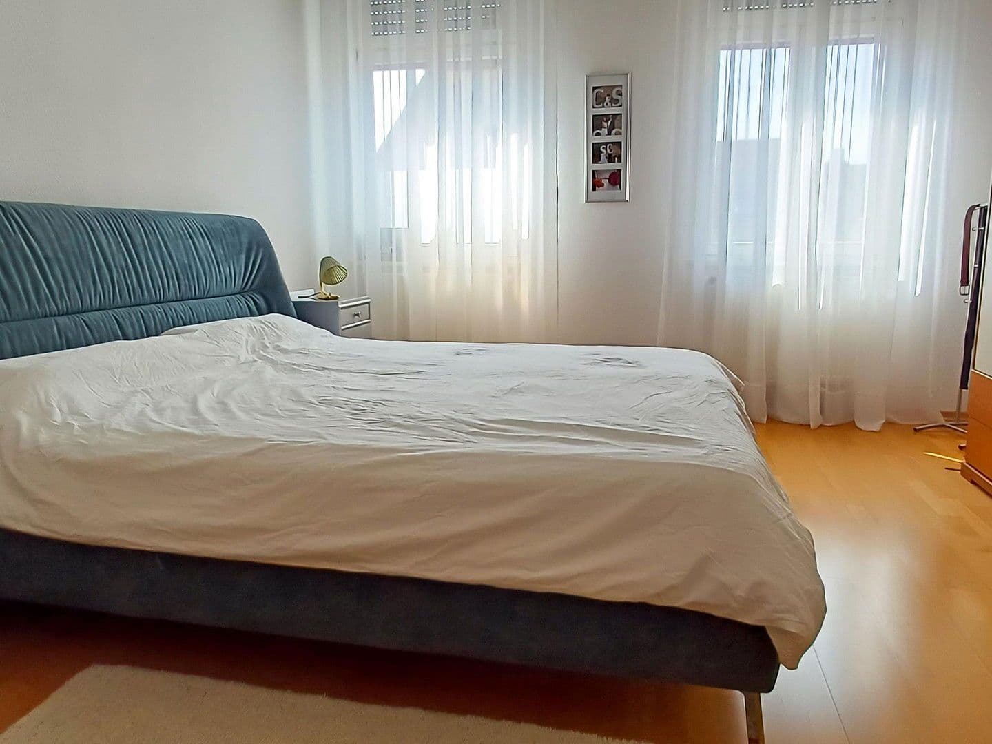 Predaj bytu 3-izbový 96 m², Ludwigshafen, Porýnie-Falcko Predaj bytu 3-izbový 96 m², Ludwigshafen, Porýnie-Falcko