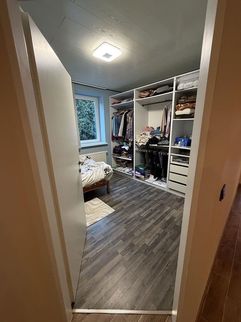 Predaj bytu 4-izbový 92 m², Gablitz, Dolné Rakúsko Predaj bytu 4-izbový 92 m², Gablitz, Dolné Rakúsko