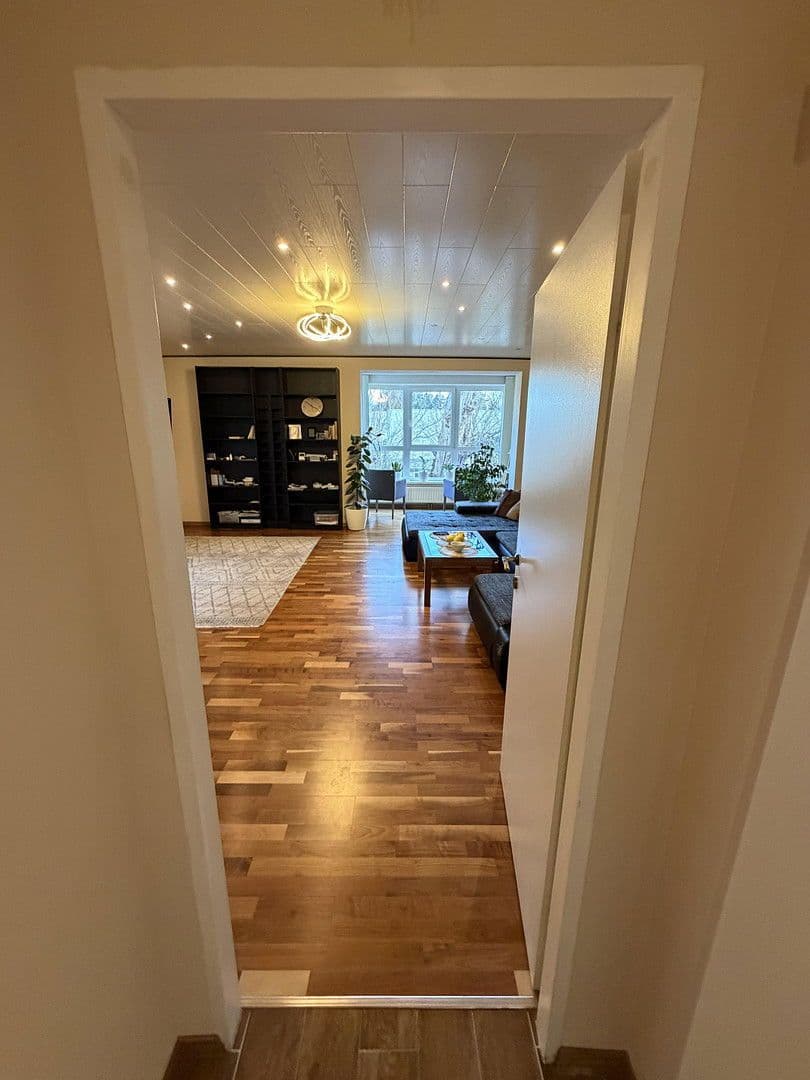 Predaj bytu 4-izbový 92 m², Gablitz, Dolné Rakúsko Predaj bytu 4-izbový 92 m², Gablitz, Dolné Rakúsko