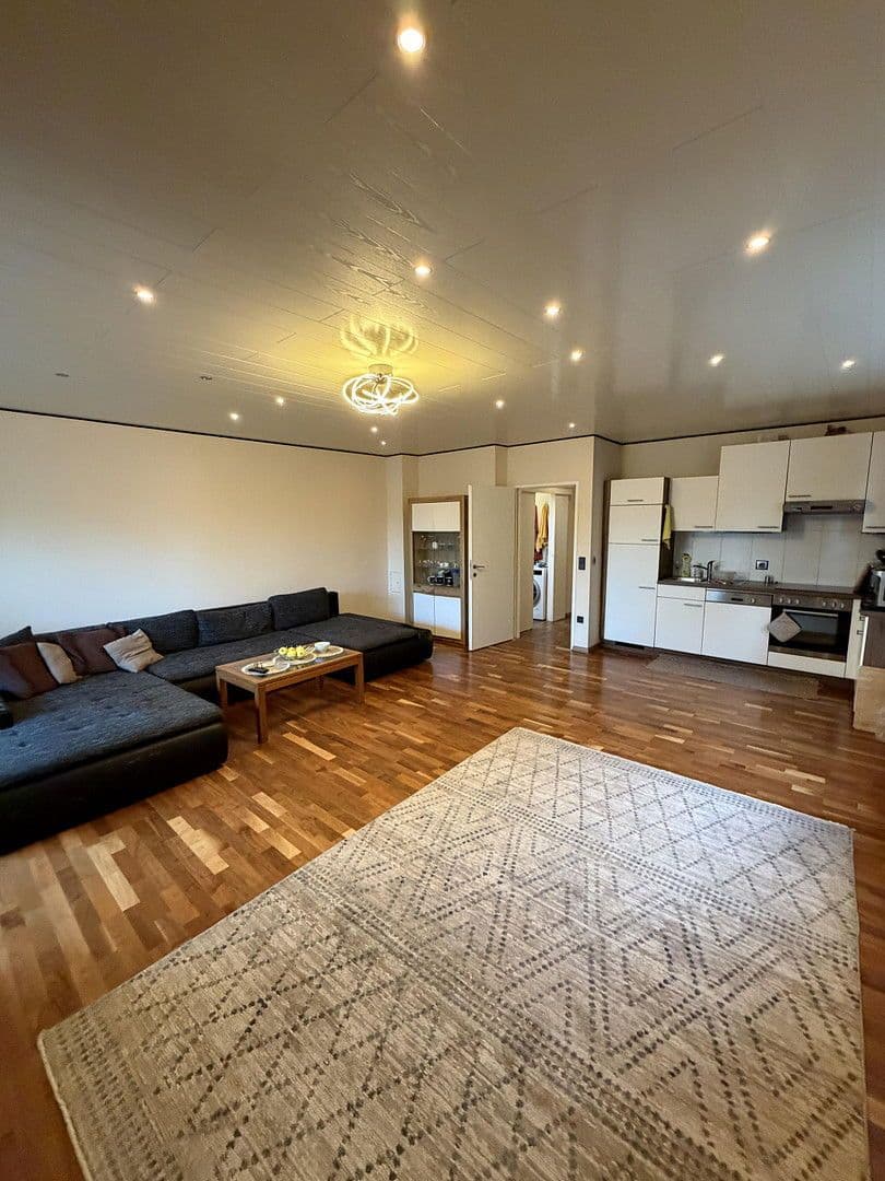 Predaj bytu 4-izbový 92 m², Gablitz, Dolné Rakúsko Predaj bytu 4-izbový 92 m², Gablitz, Dolné Rakúsko