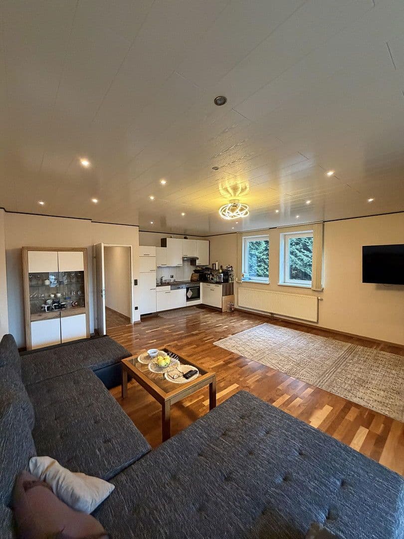 Predaj bytu 4-izbový 92 m², Gablitz, Dolné Rakúsko Predaj bytu 4-izbový 92 m², Gablitz, Dolné Rakúsko