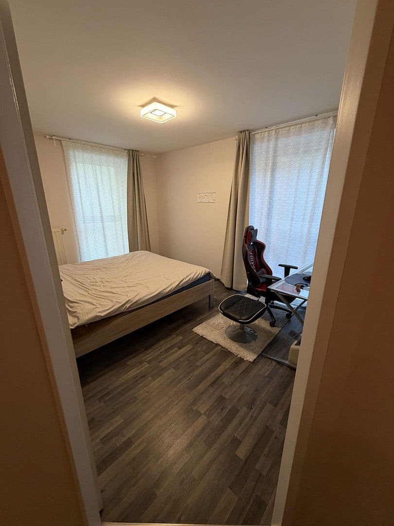 Predaj bytu 4-izbový 92 m², Gablitz, Dolné Rakúsko Predaj bytu 4-izbový 92 m², Gablitz, Dolné Rakúsko