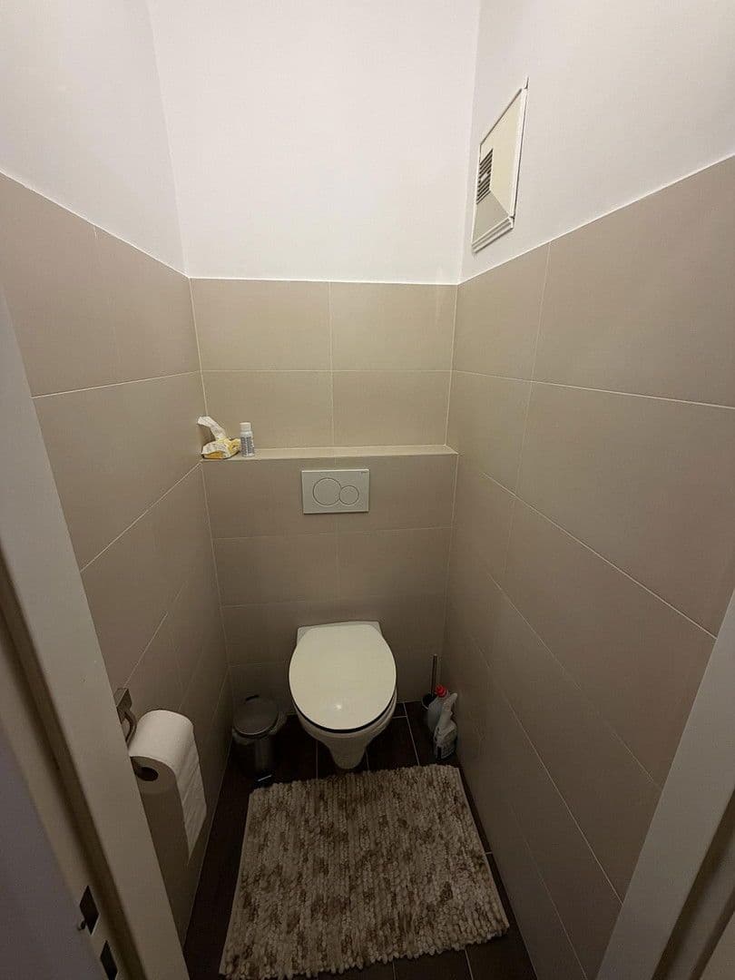 Predaj bytu 4-izbový 92 m², Gablitz, Dolné Rakúsko Predaj bytu 4-izbový 92 m², Gablitz, Dolné Rakúsko