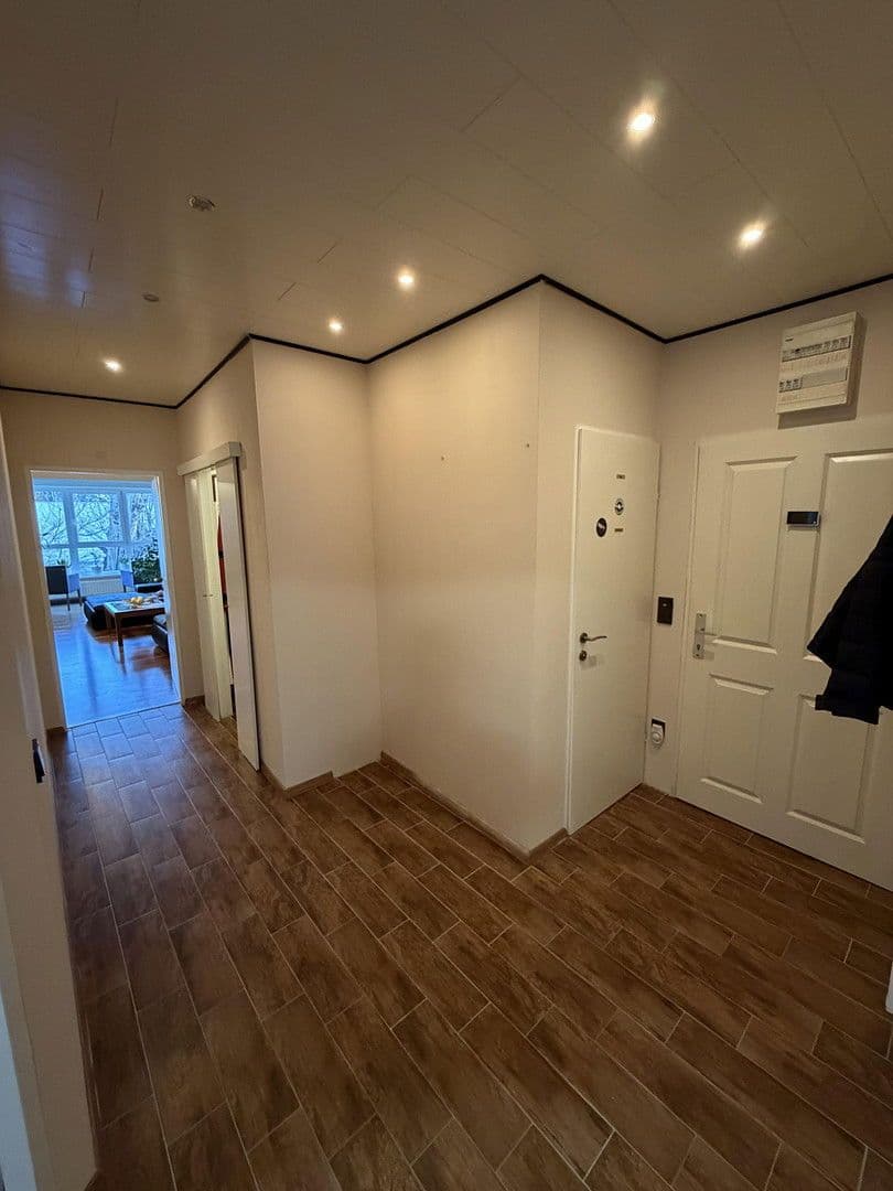 Predaj bytu 4-izbový 92 m², Gablitz, Dolné Rakúsko Predaj bytu 4-izbový 92 m², Gablitz, Dolné Rakúsko