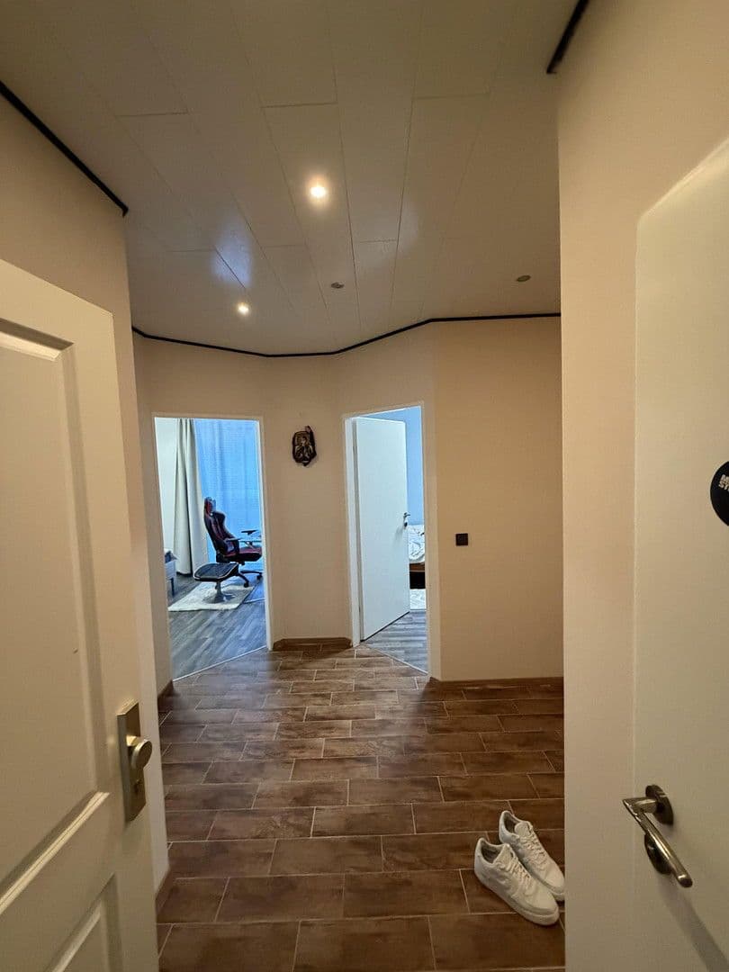 Predaj bytu 4-izbový 92 m², Gablitz, Dolné Rakúsko Predaj bytu 4-izbový 92 m², Gablitz, Dolné Rakúsko