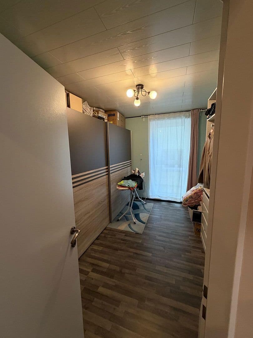 Predaj bytu 4-izbový 92 m², Gablitz, Dolné Rakúsko Predaj bytu 4-izbový 92 m², Gablitz, Dolné Rakúsko