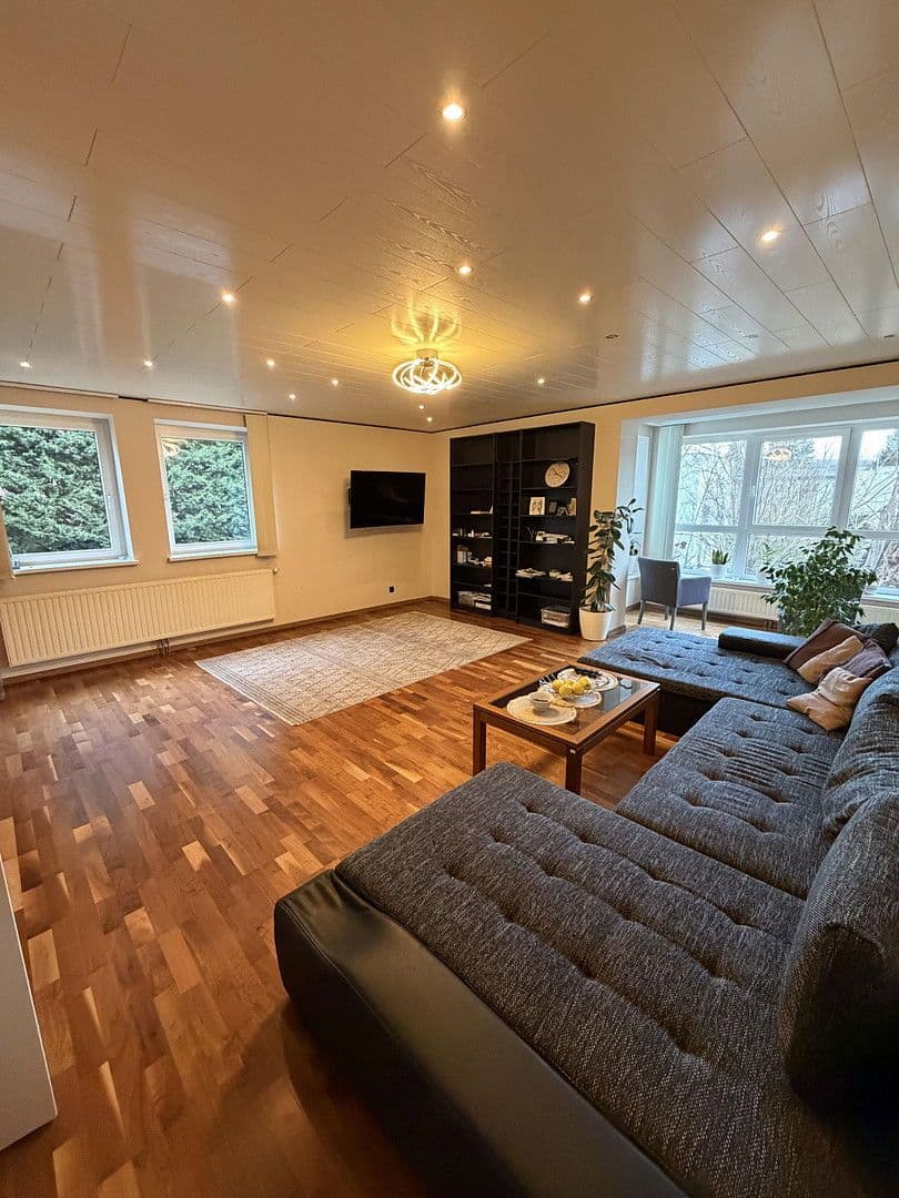 Predaj bytu 4-izbový 92 m², Gablitz, Dolné Rakúsko Predaj bytu 4-izbový 92 m², Gablitz, Dolné Rakúsko