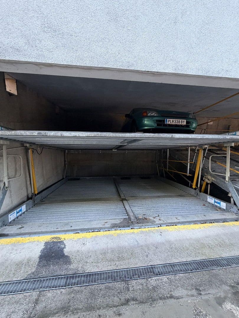 Predaj bytu 4-izbový 92 m², Gablitz, Dolné Rakúsko Predaj bytu 4-izbový 92 m², Gablitz, Dolné Rakúsko