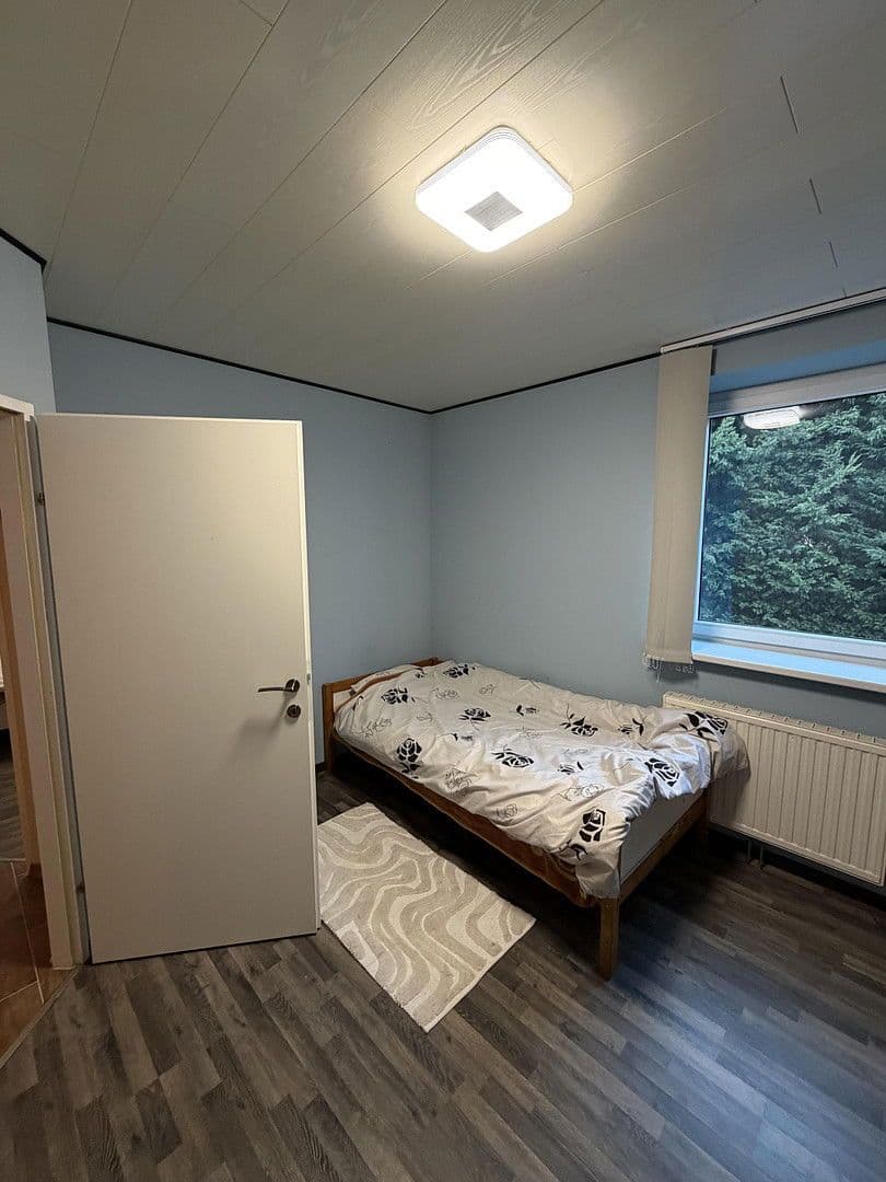 Predaj bytu 4-izbový 92 m², Gablitz, Dolné Rakúsko Predaj bytu 4-izbový 92 m², Gablitz, Dolné Rakúsko