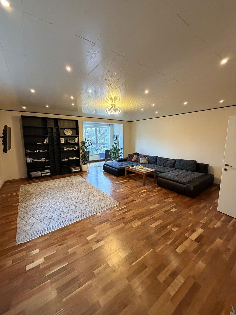 Predaj bytu 4-izbový 92 m², Gablitz, Dolné Rakúsko Predaj bytu 4-izbový 92 m², Gablitz, Dolné Rakúsko