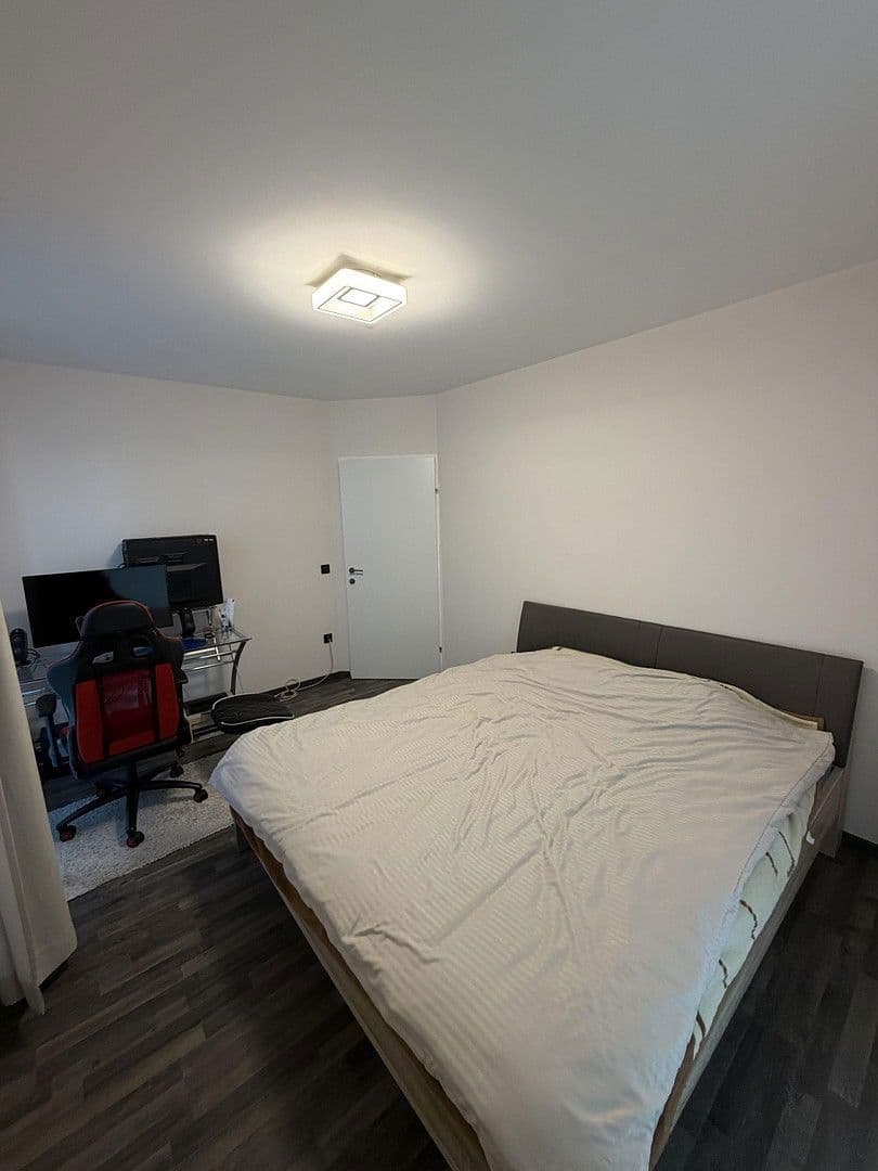 Predaj bytu 4-izbový 92 m², Gablitz, Dolné Rakúsko Predaj bytu 4-izbový 92 m², Gablitz, Dolné Rakúsko