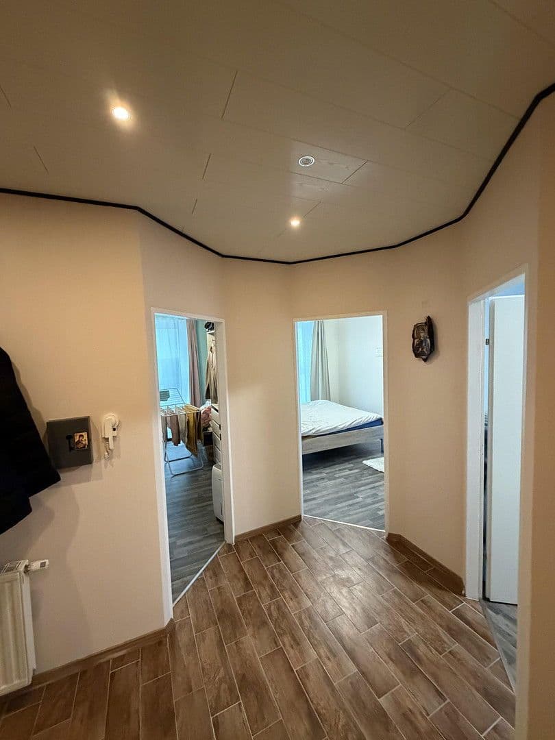 Predaj bytu 4-izbový 92 m², Gablitz, Dolné Rakúsko Predaj bytu 4-izbový 92 m², Gablitz, Dolné Rakúsko