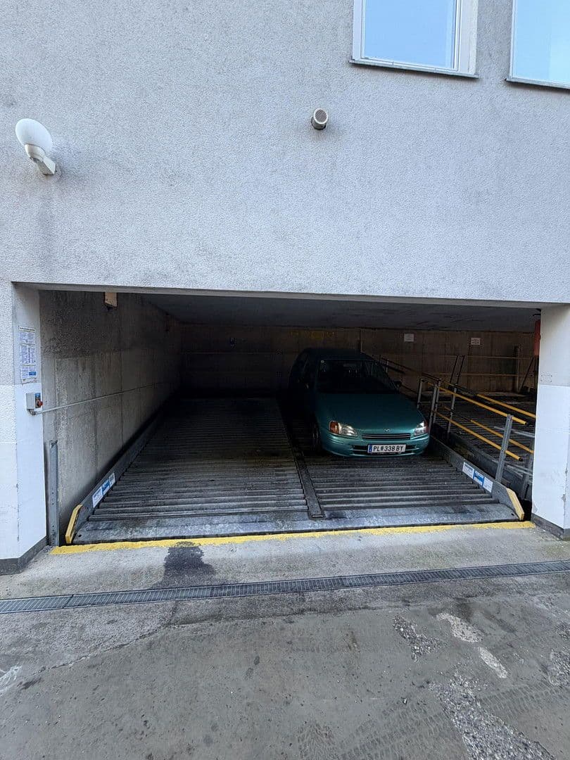 Predaj bytu 4-izbový 92 m², Gablitz, Dolné Rakúsko Predaj bytu 4-izbový 92 m², Gablitz, Dolné Rakúsko