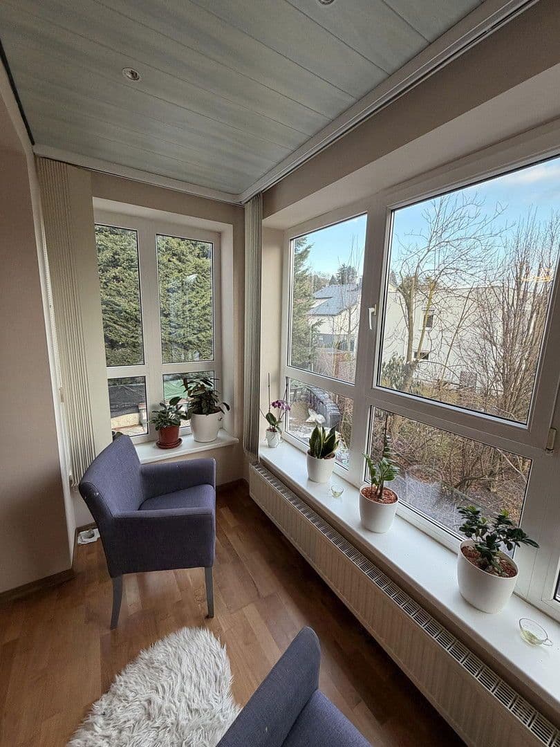 Predaj bytu 4-izbový 92 m², Gablitz, Dolné Rakúsko Predaj bytu 4-izbový 92 m², Gablitz, Dolné Rakúsko